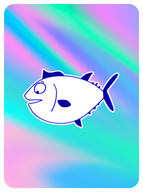 Tolerant Tuna