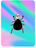 "Turnt" Tick