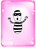 Befuddled Burglar