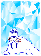 Woke Walrus