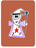 Willful Wizard