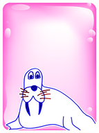 Woke Walrus