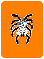Trusting Tarantula