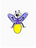 Fly Firefly