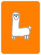 Aspiring Alpaca