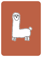 Aspiring Alpaca