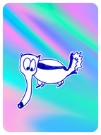 Accountable Anteater