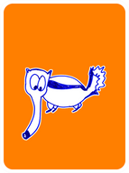 Accountable Anteater