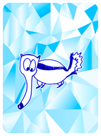 Accountable Anteater
