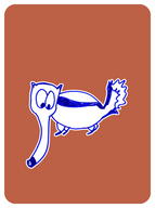Accountable Anteater
