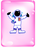 Adventurous Astronaut