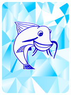 Compassionate Catfish