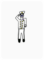 Arbitraging Admiral