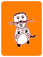 Gifted Gopher