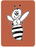 Gary Bee
