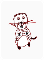 Gifted Gopher