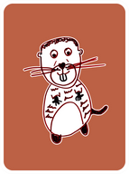Gifted Gopher