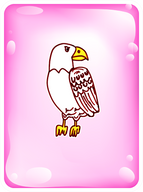 Eager Eagle