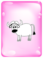 Bullish Bull