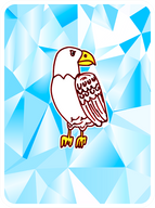 Eager Eagle