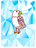 Eager Eagle
