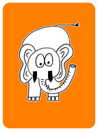 Empathy Elephant