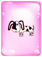 Dialed In Dog