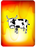 Common Sense Cow