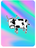 Common Sense Cow