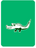 Clever Crocodile