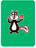 Cheerful Chipmunk