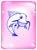 Compassionate Catfish