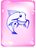 Compassionate Catfish