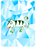 Charismatic Chameleon