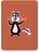 Cheerful Chipmunk