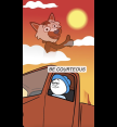 VeeFriends Cartoon On Youtube