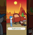 VeeFriends Cartoon On Youtube