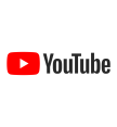 VeeFriends Cartoon On Youtube