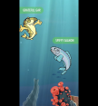 VeeFriends Cartoon On Youtube