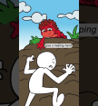 VeeFriends Cartoon On Youtube