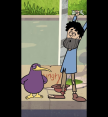 VeeFriends Cartoon On Youtube