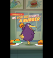 VeeFriends Cartoon On Youtube