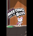VeeFriends Cartoon On Youtube