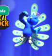 VeeFriends Cartoon On Youtube
