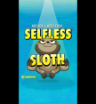 VeeFriends Cartoon On Youtube