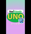 VeeFriends Cartoon On Youtube