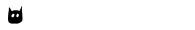 logo-full-white