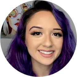 Jenny from the Blockchain