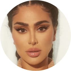 Huda Kattan