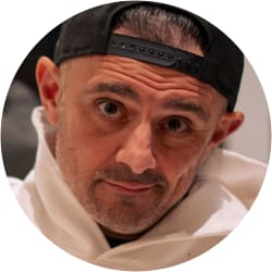 Gary Vaynerchuk